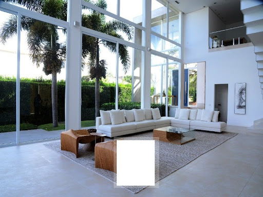 Foto 05