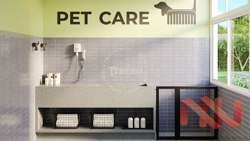 Pet care