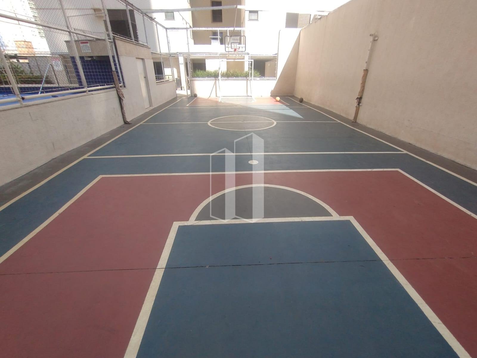 Apartamento, 3 quartos, 130 m² - Foto 37