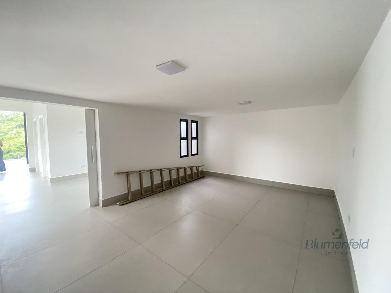 Casa à venda com 3 quartos, 3 suítes, 4 vagas e 230m² no Parque Santa Tereza, Santa Isabel (SP) — foto 12 de 21