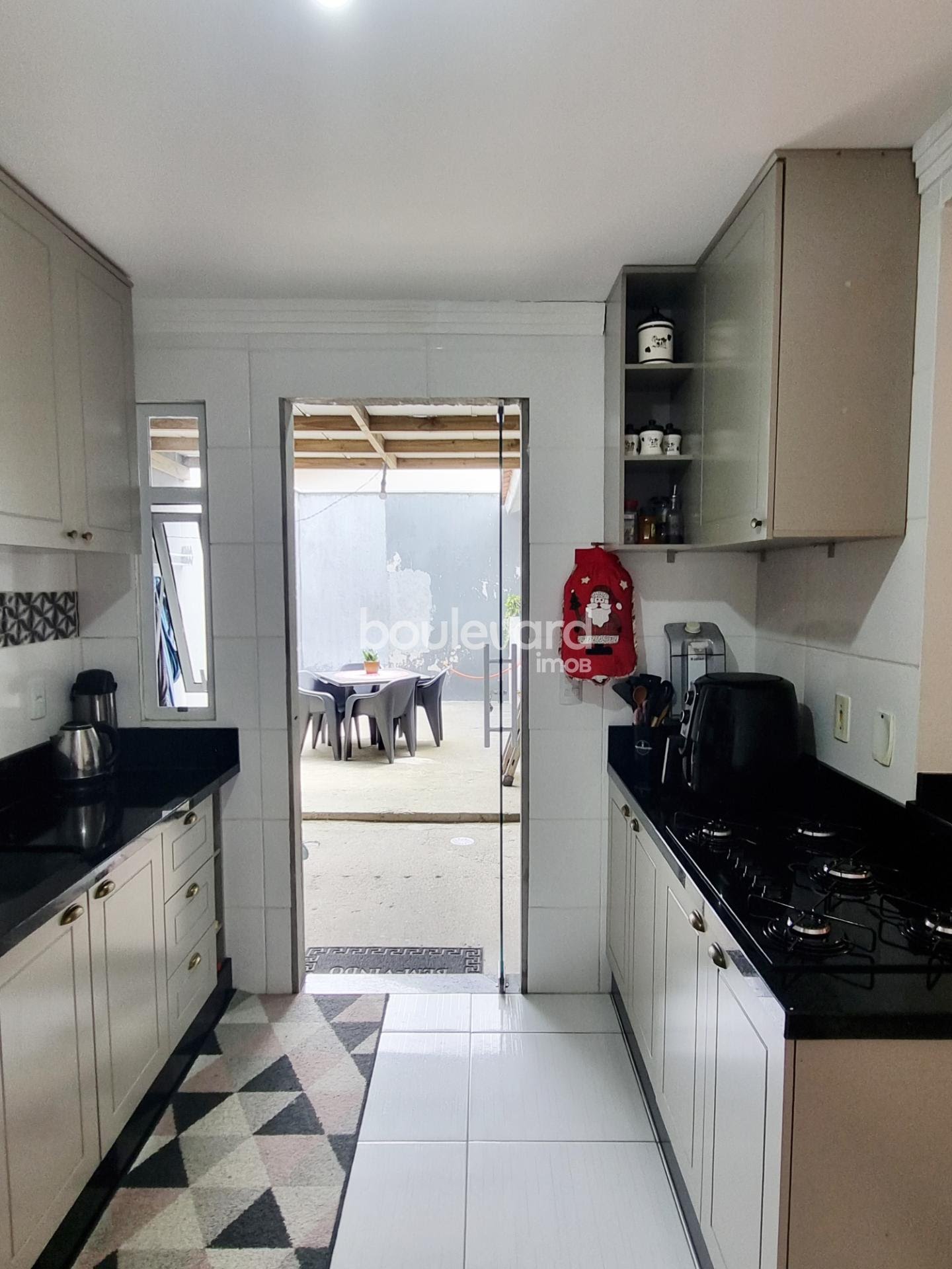 Casa à venda com 5 quartos, 2 suítes, 3 vagas e 200m² no Serraria, São José (SC) — foto 11 de 30