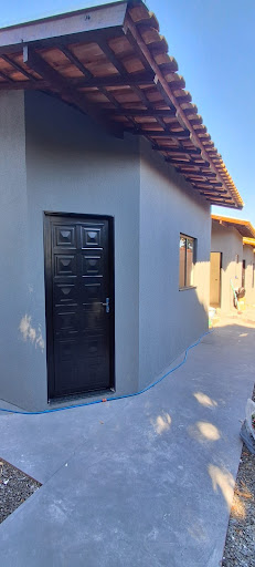 Casa de Condomínio em Nova Lima  -  Campo Grande