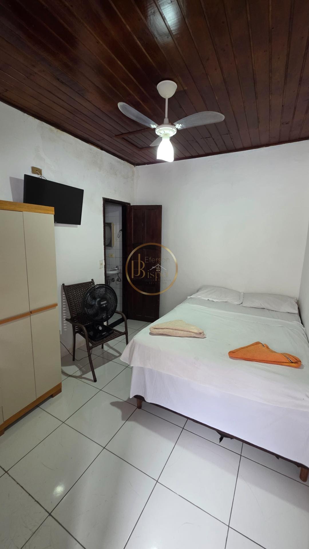 Rural à venda com 700m² de terreno no Centro, Porto Seguro (BA) — foto 9 de 21