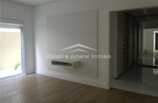 Casa de Condomínio, 4 quartos - Foto 18