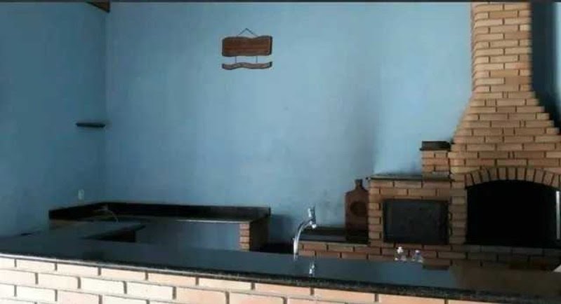 Foto 04