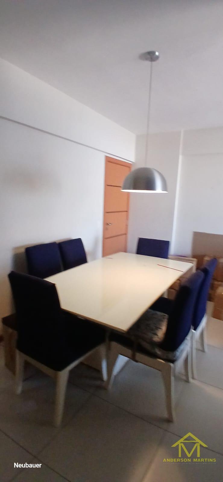 Apartamento, 3 quartos, 110 m² - Foto 25