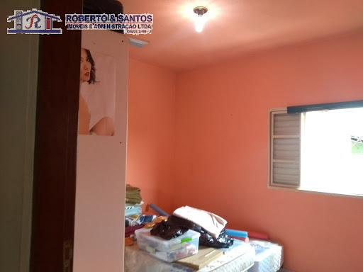 Dormitori 2