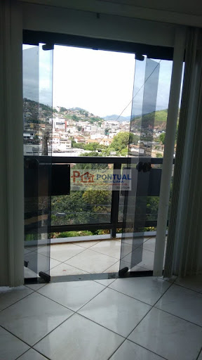 Apartamento em Santa Terezinha I  -  Coronel Fabriciano