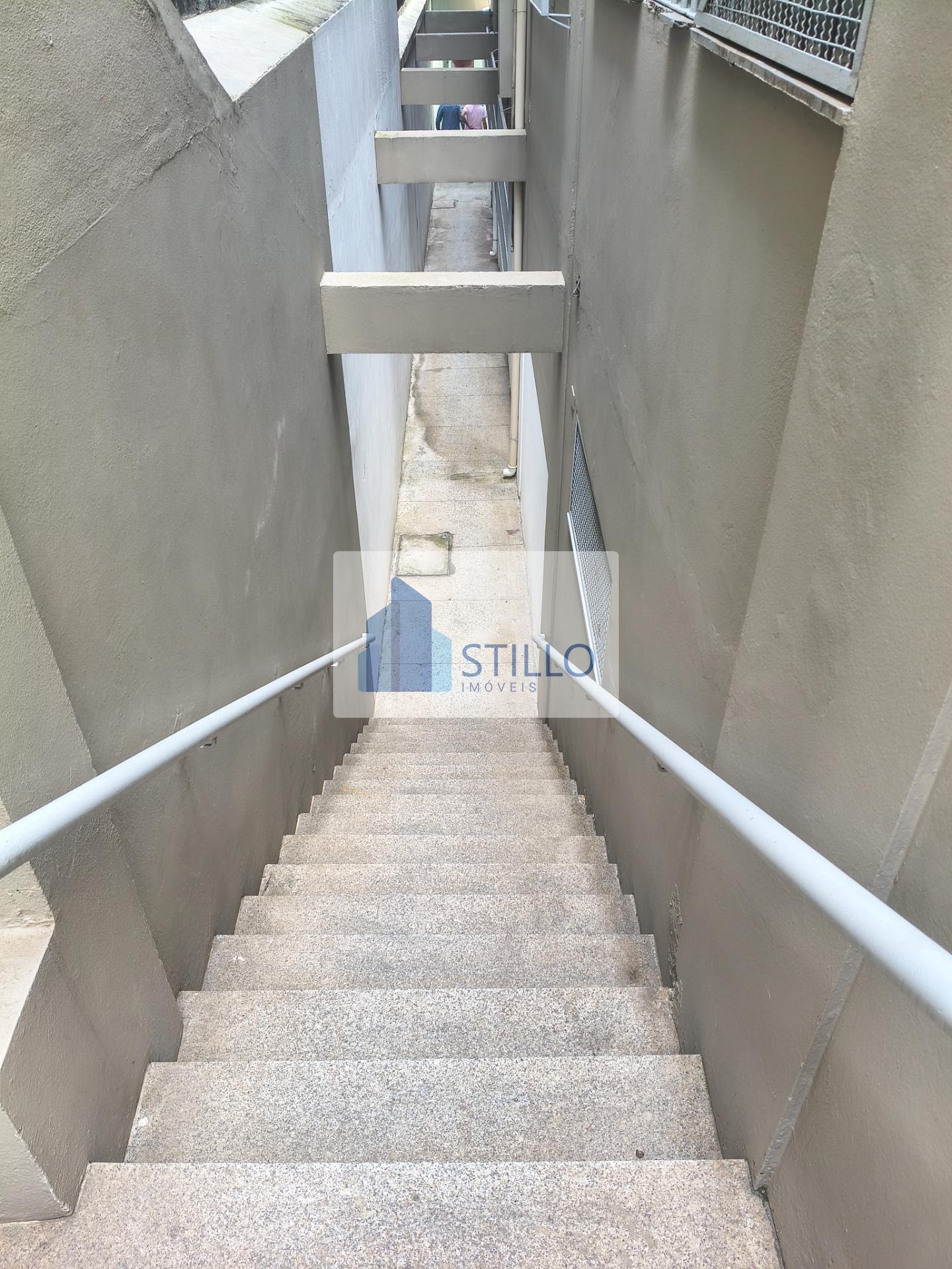 Comercial para alugar com 4 banheiros, 25 vagas e 750m² no Vila Nhocuné, São Paulo (SP) — foto 29 de 30