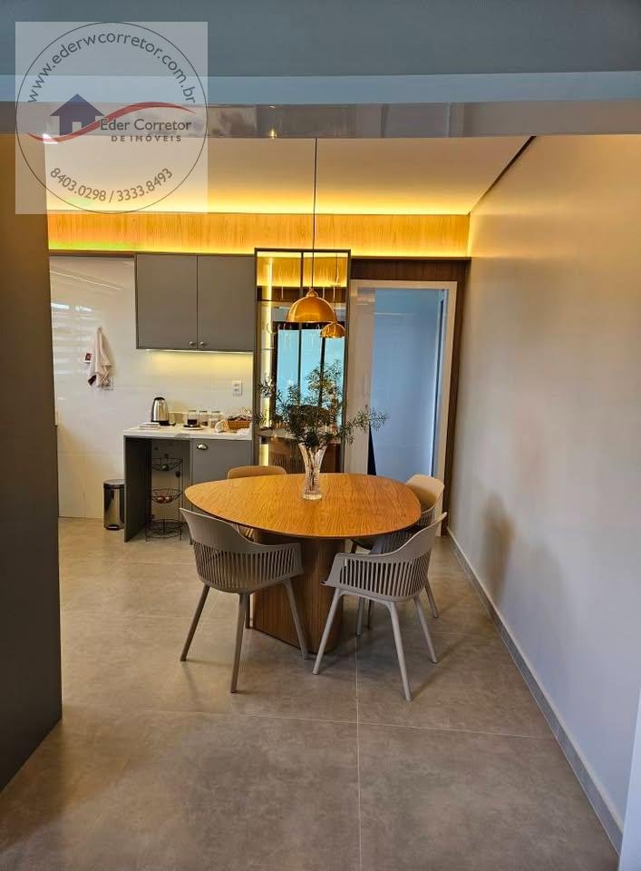 Casa à venda com 2 quartos, 1 suíte, 1 vaga e 127m² no Thomé de Souza, Ijuí (RS) — foto 15 de 19
