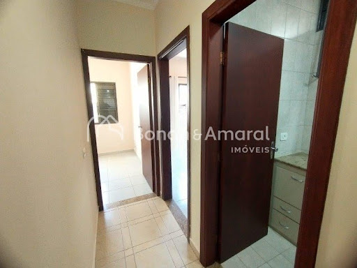 Casa, 4 quartos, 201 m² - Foto 12