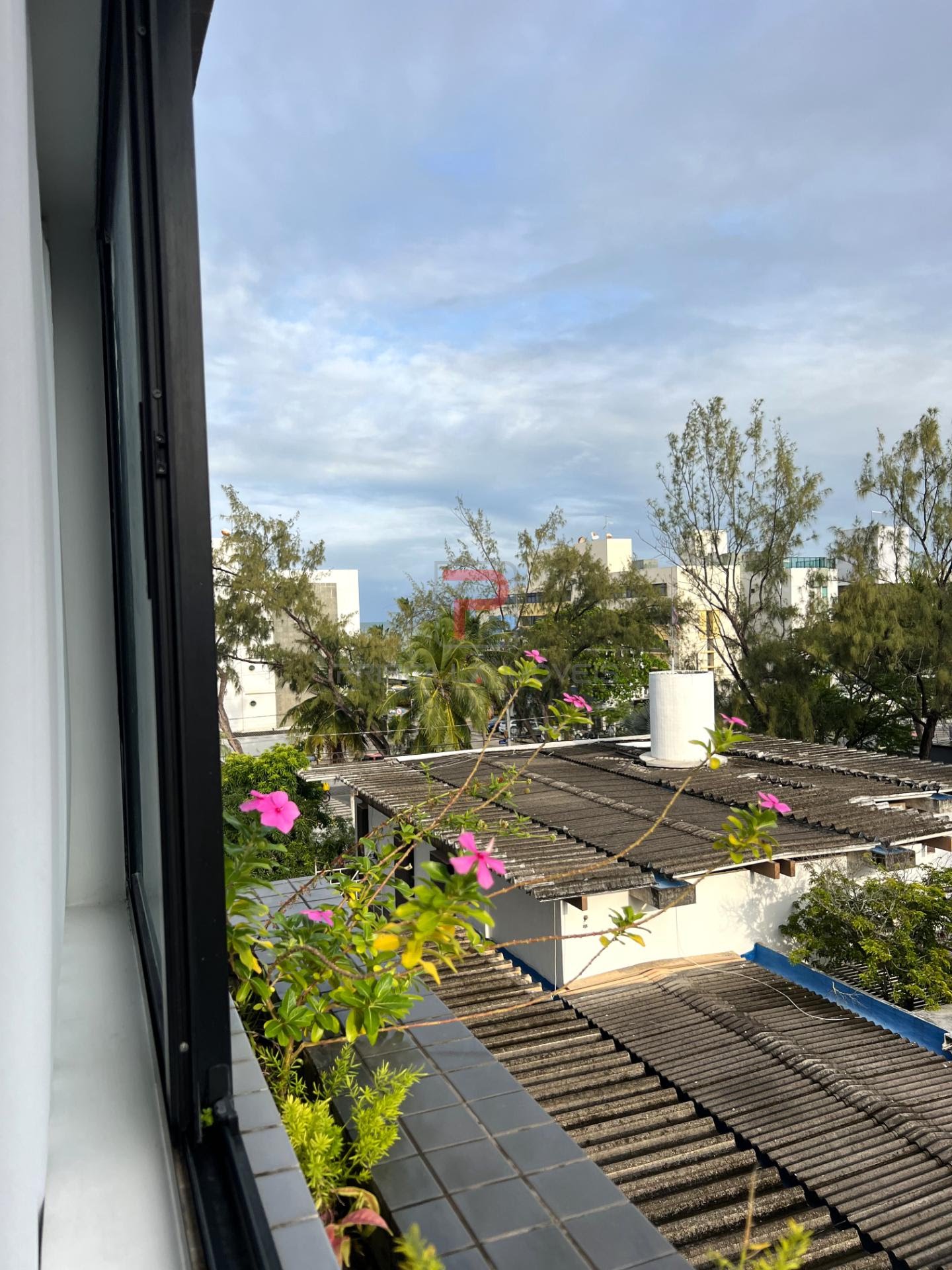 Apartamento à venda com 1 quarto, 1 suíte, 1 vaga e 17m² no Jardim Oceania, João Pessoa (PB) — foto 16 de 18