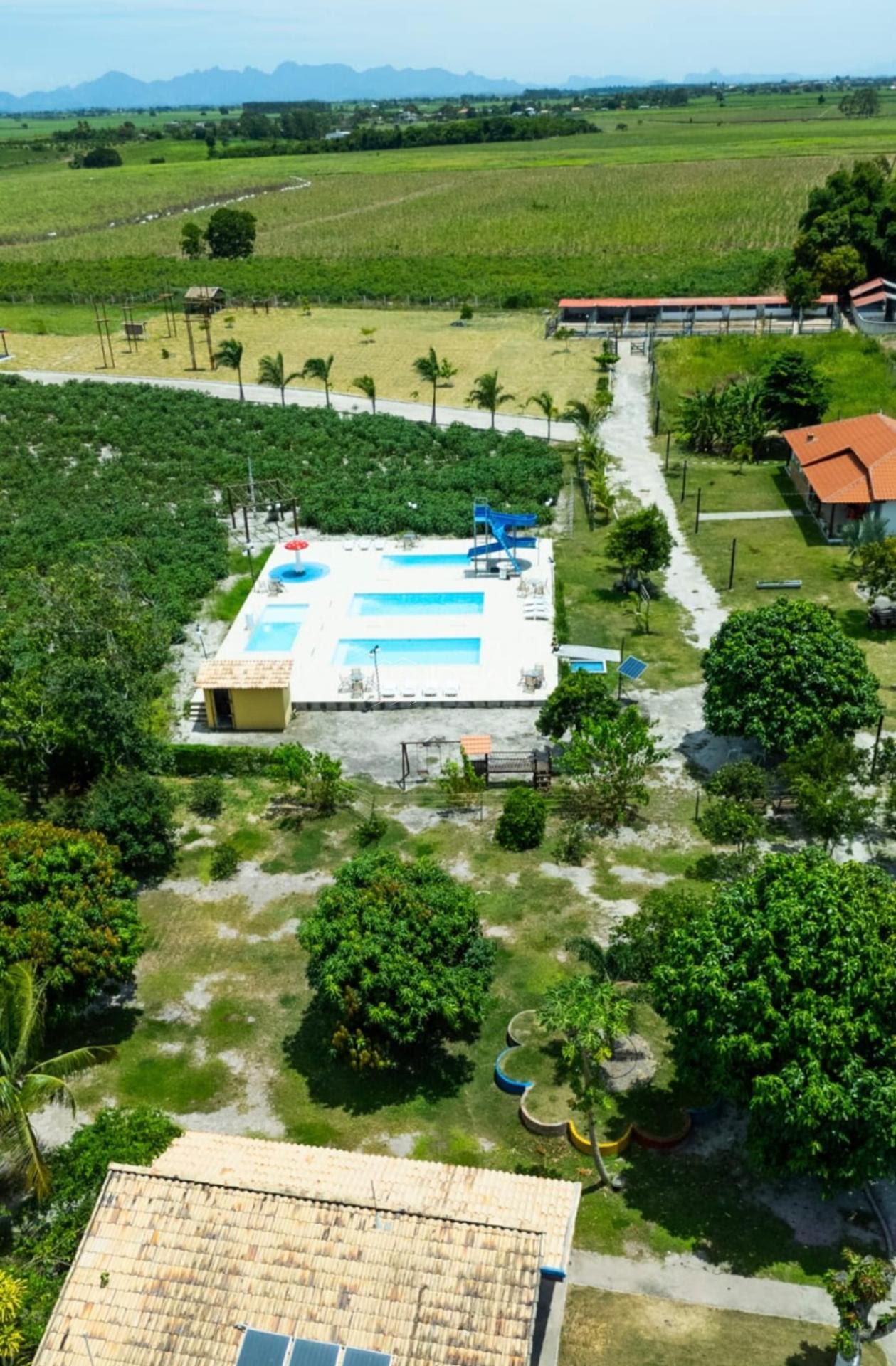 Terreno à venda no Canto do Junco, São Francisco de Itabapoana (RJ) — foto 8 de 30