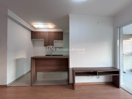 Apartamento, 2 quartos, 65 m² - Foto 16