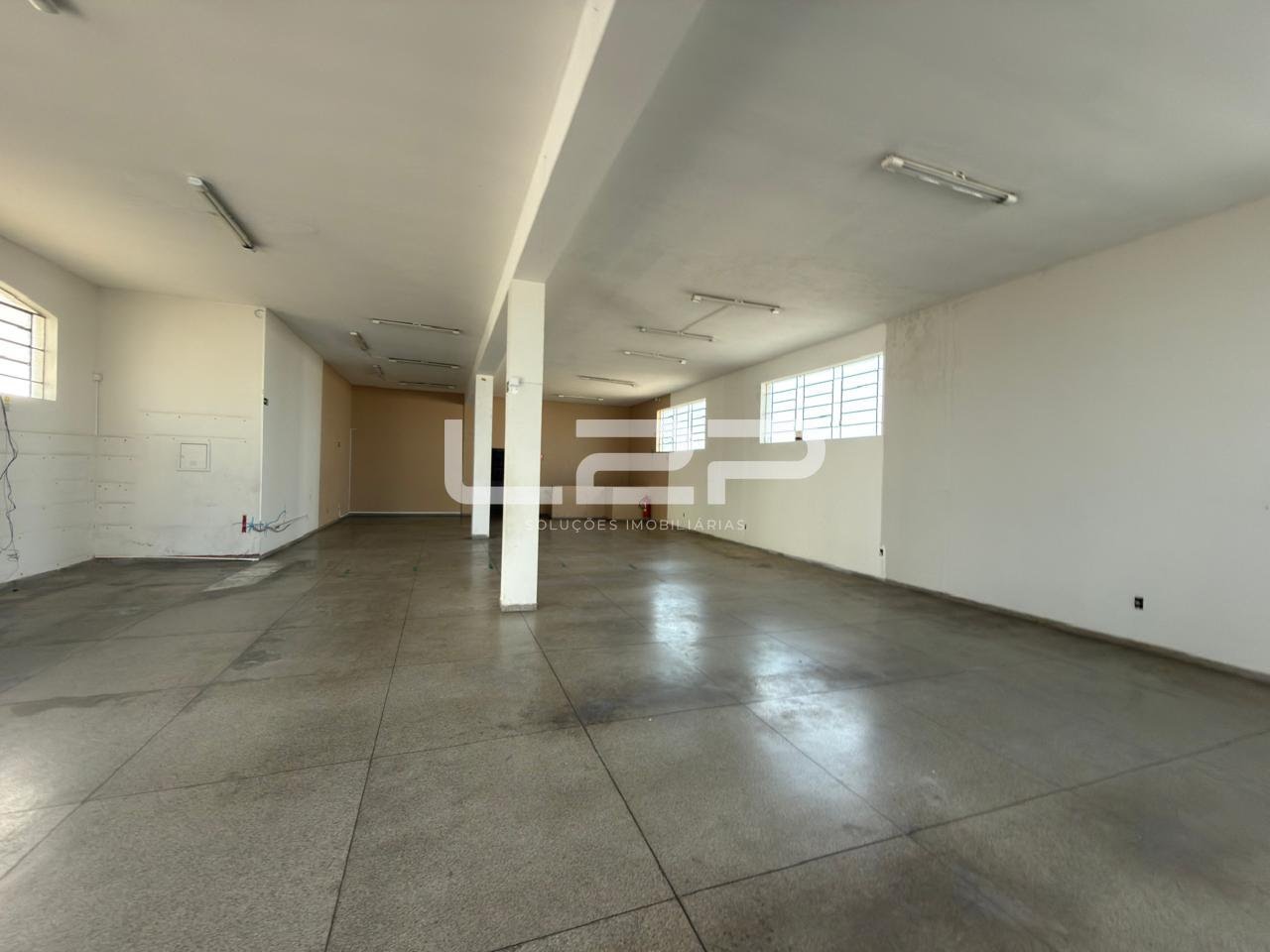 Comercial para alugar com 330m² no Jardim São Vicente, Itupeva (SP) — foto 4 de 20