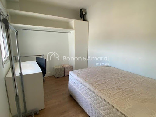 Apartamento, 3 quartos, 87 m² - Foto 16