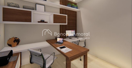 Casa de Condomínio, 3 quartos - Foto 14