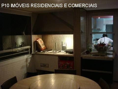 Foto 04