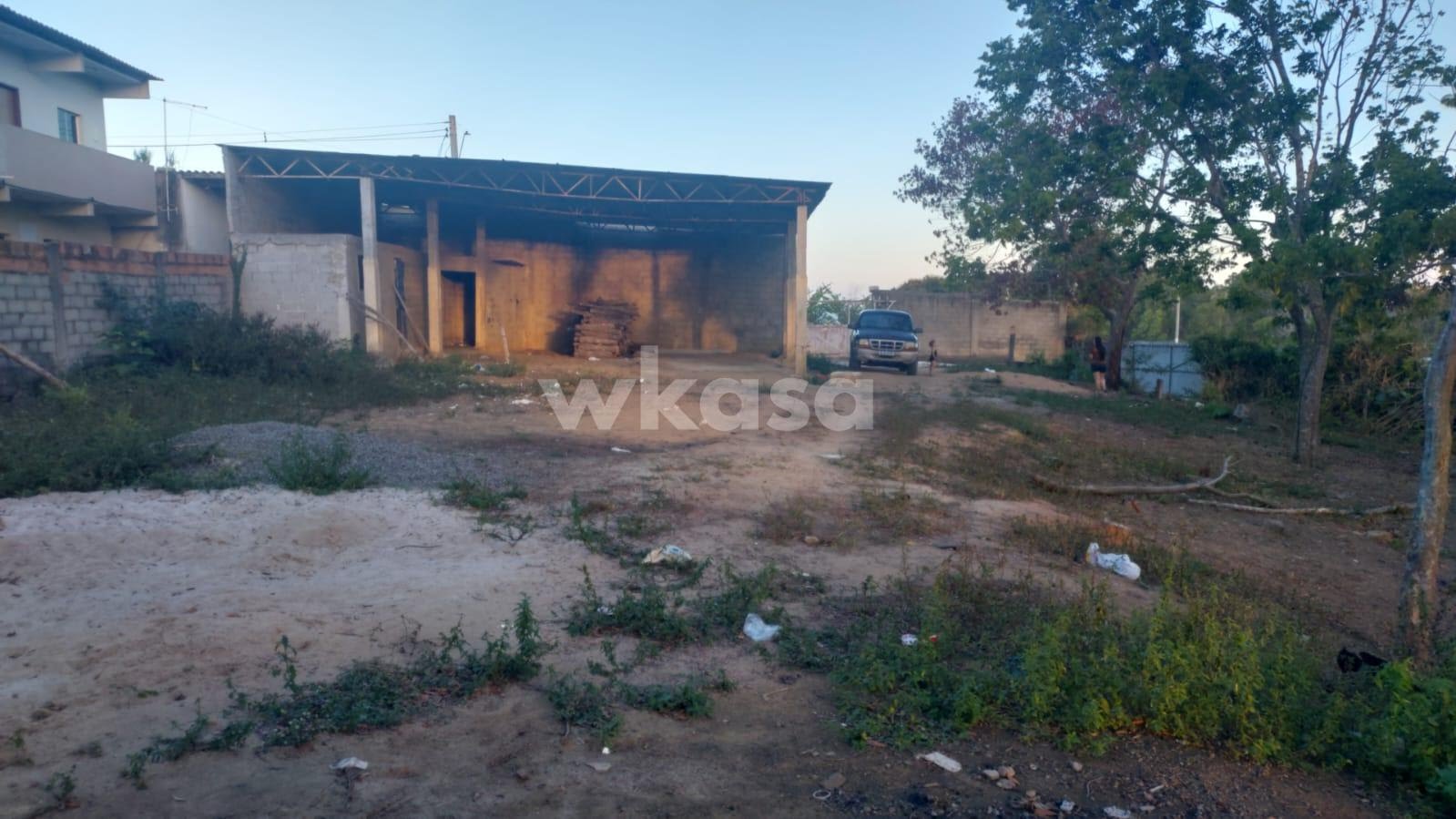 Terreno à venda no Direção, Fundão (ES) — foto 10 de 15