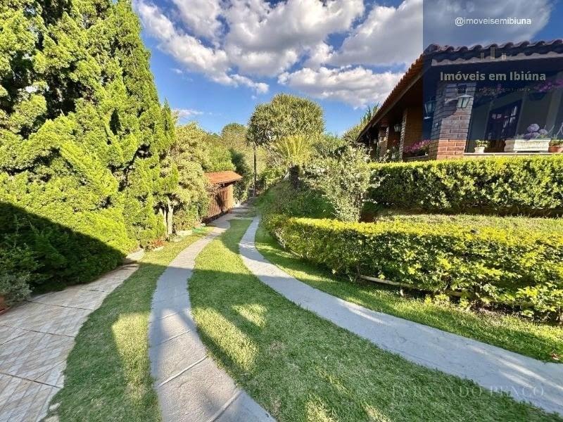 Rural à venda com 1000m² de terreno no Ibiúna, São Paulo (SP) — foto 17 de 30