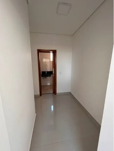Casa à venda com 3 quartos, 3 suítes, 4 vagas e 195m² no Jardim San Marco II, Ribeirão Preto (SP) — foto 15 de 18