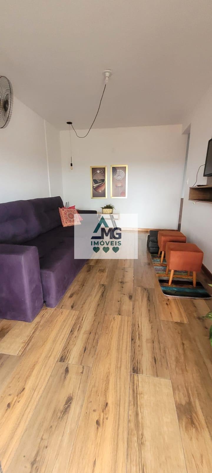 Casa à venda com 3 quartos, 1 suíte, 4 vagas e 120m² no Mini Distrito I, Três Corações (MG) — foto 20 de 21