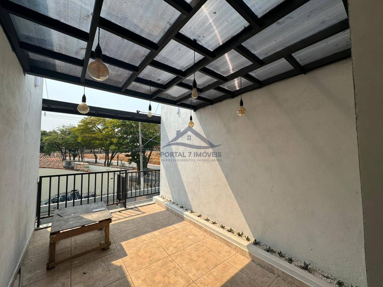 Apartamento à venda com 2 quartos, 1 suíte, 2 vagas e 92m² no Interlagos, Sete Lagoas (MG) — foto 6 de 19