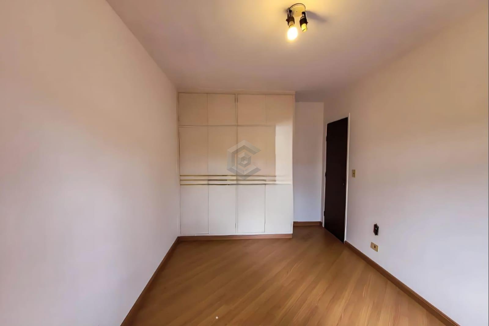 Casa à venda com 3 quartos, 1 suíte, 3 vagas e 228m² no Vila Moinho Velho, São Paulo (SP) — foto 21 de 30