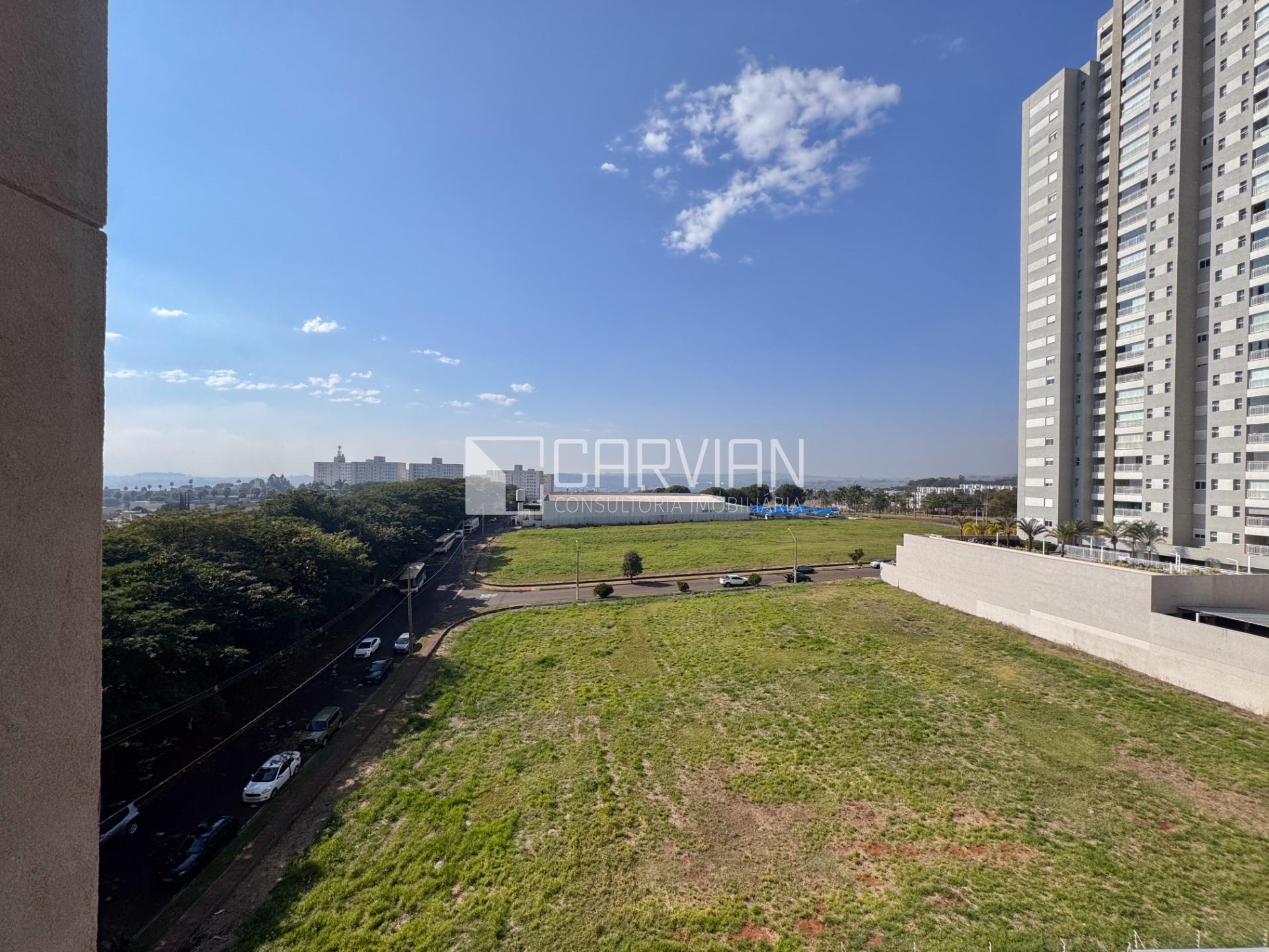 Apartamento à venda com 2 quartos, 1 suíte, 2 vagas e 78m² no Condomínio Guaporé, Ribeirão Preto (SP) — foto 20 de 30