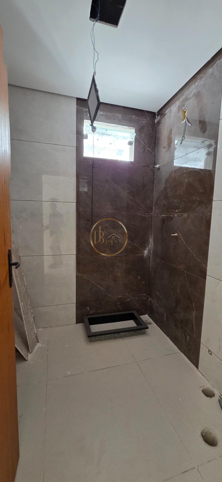 Casa à venda com 2 quartos, 1 suíte, 1 vaga e 80m² no Mirante, Porto Seguro (BA) — foto 7 de 16