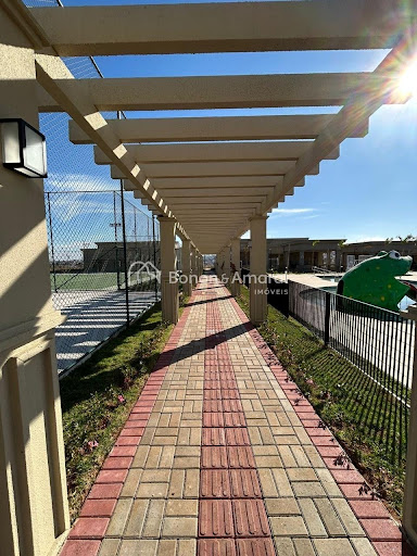 Terreno, 12 m² - Foto 4