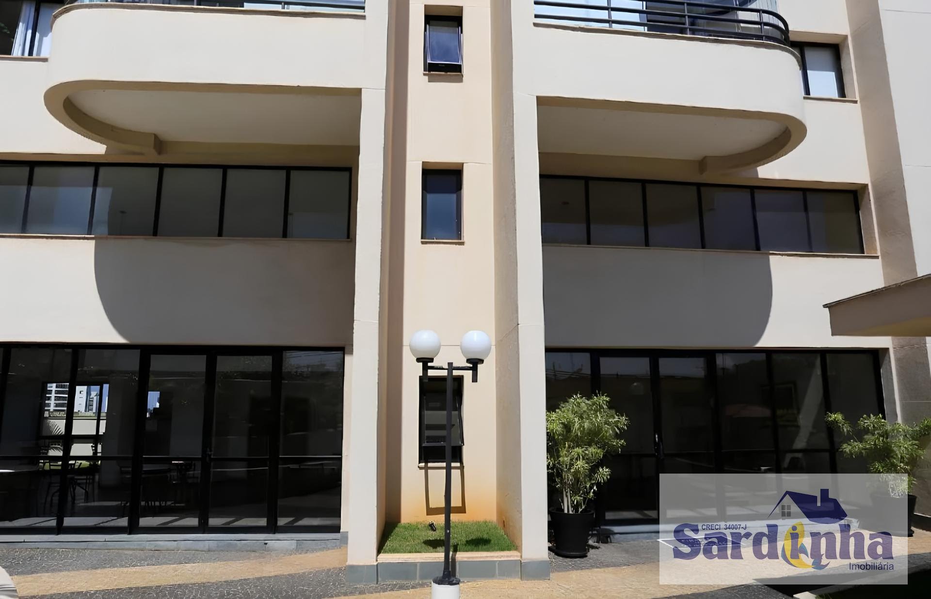 Apartamento à venda com 2 quartos, 1 suíte, 2 vagas e 90m² no Jardim Monte Kemel, São Paulo (SP) — foto 2 de 26