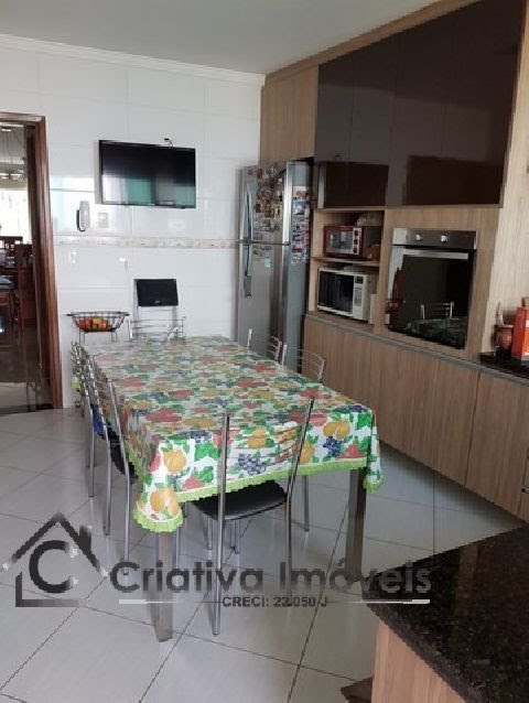 Foto 08