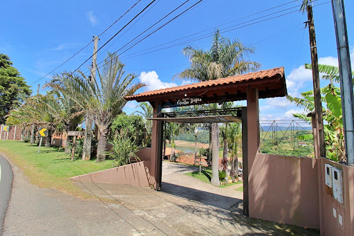 Acesso