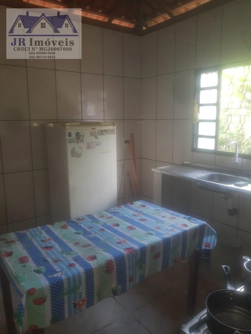 Rural para alugar com 9250m² de terreno no Neves, Piranguinho (MG) — foto 6 de 10