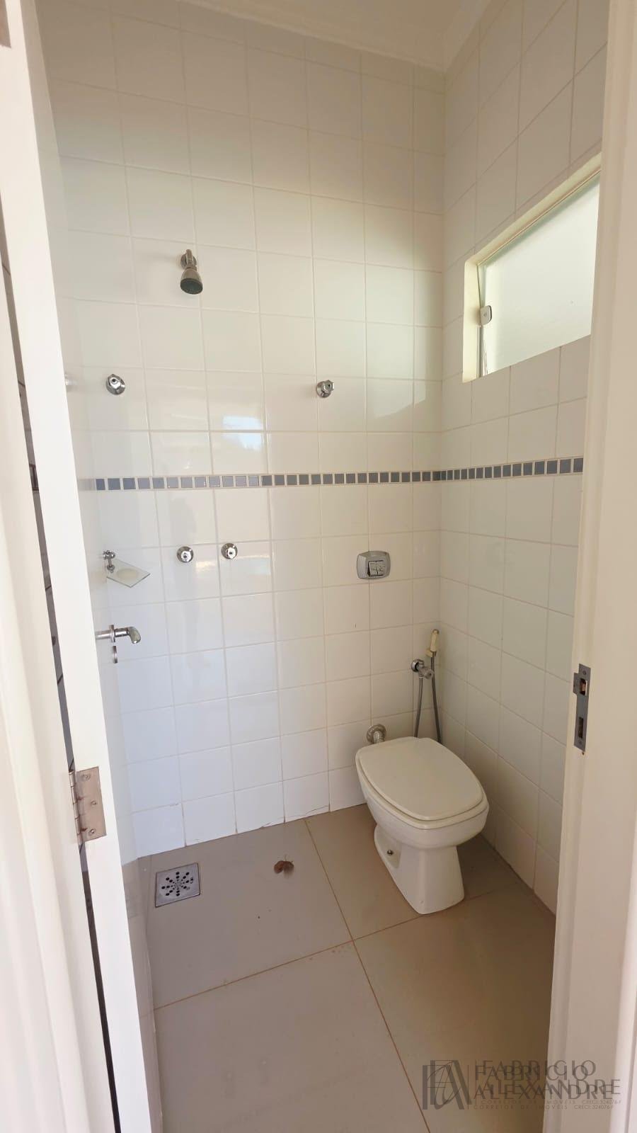 Casa à venda com 3 quartos, 3 suítes, 4 vagas e 250m² no Parque Residencial Damha, São José do Rio Preto (SP) — foto 30 de 30