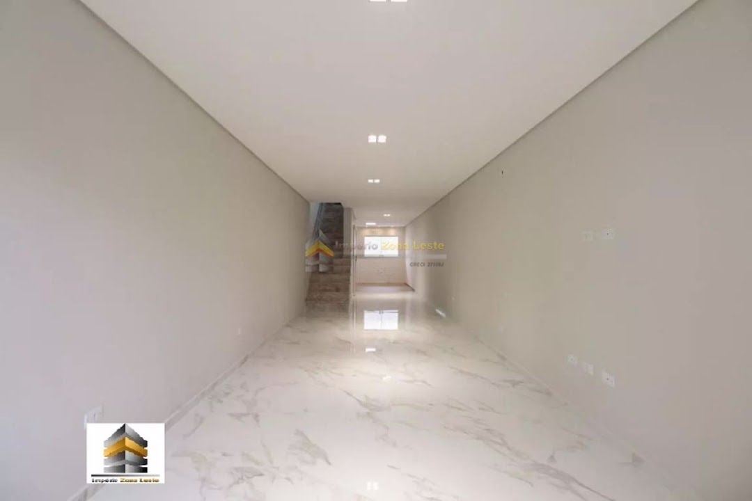 Sobrado, 3 quartos, 171 m² - Foto 21