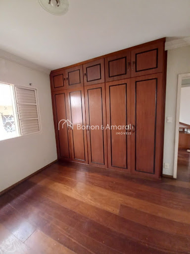 Casa de Condomínio, 4 quartos - Foto 11