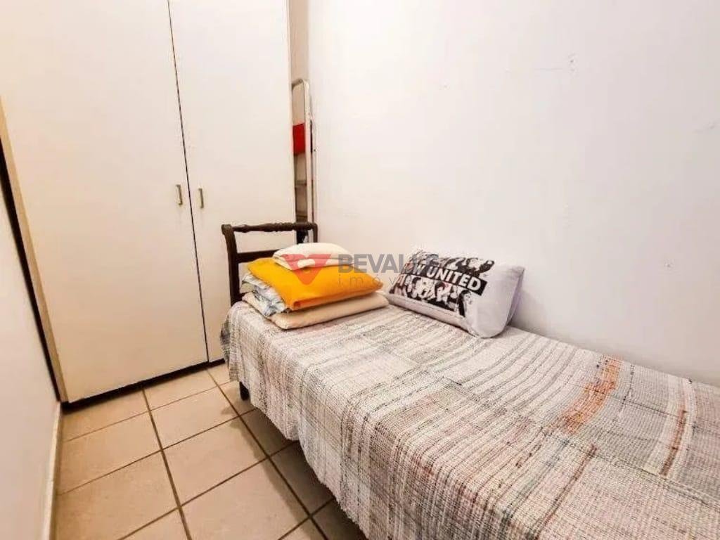 Casa à venda com 2 quartos, 2 suítes, 3 vagas e 221m² no Botafogo, Rio de Janeiro (RJ) — foto 15 de 30