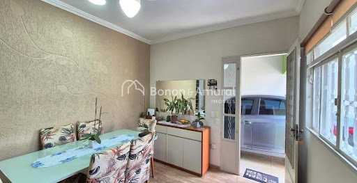 Casa, 6 quartos, 250 m² - Foto 6