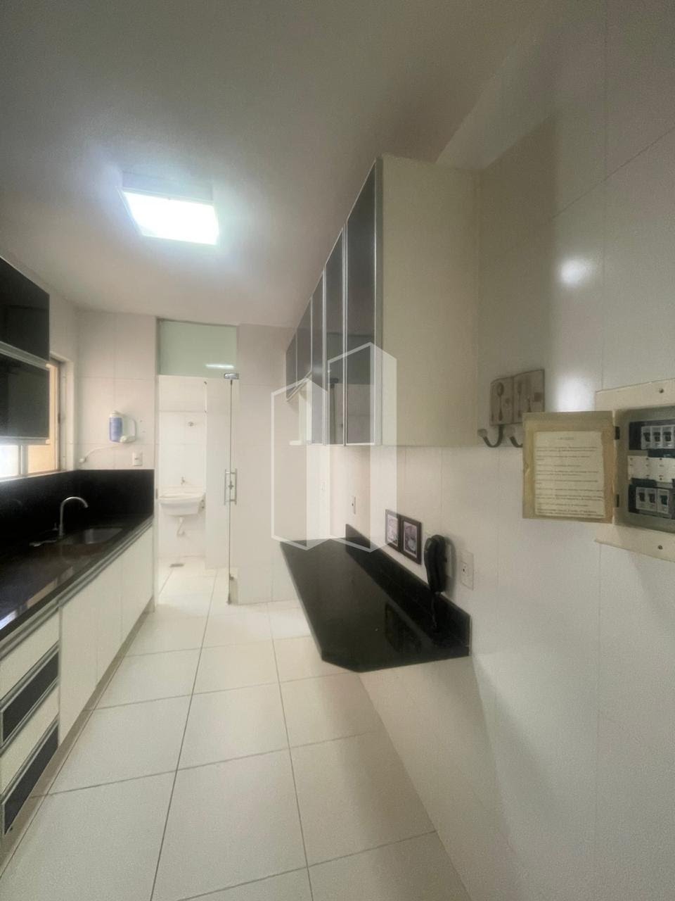 Apartamento, 3 quartos, 89 m² - Foto 34