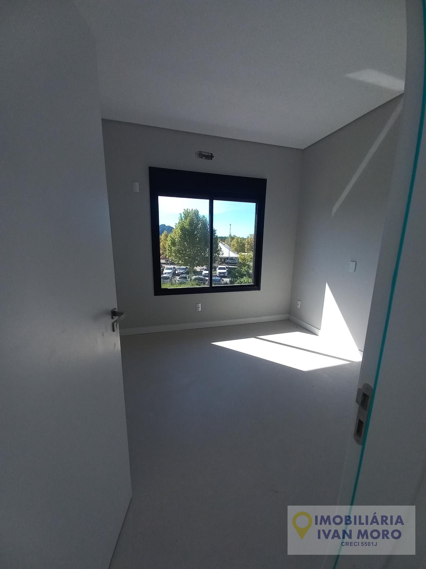 Casa à venda com 3 quartos, 3 suítes, 2 vagas e 154m² no Canasvieiras, Florianópolis (SC) — foto 22 de 30