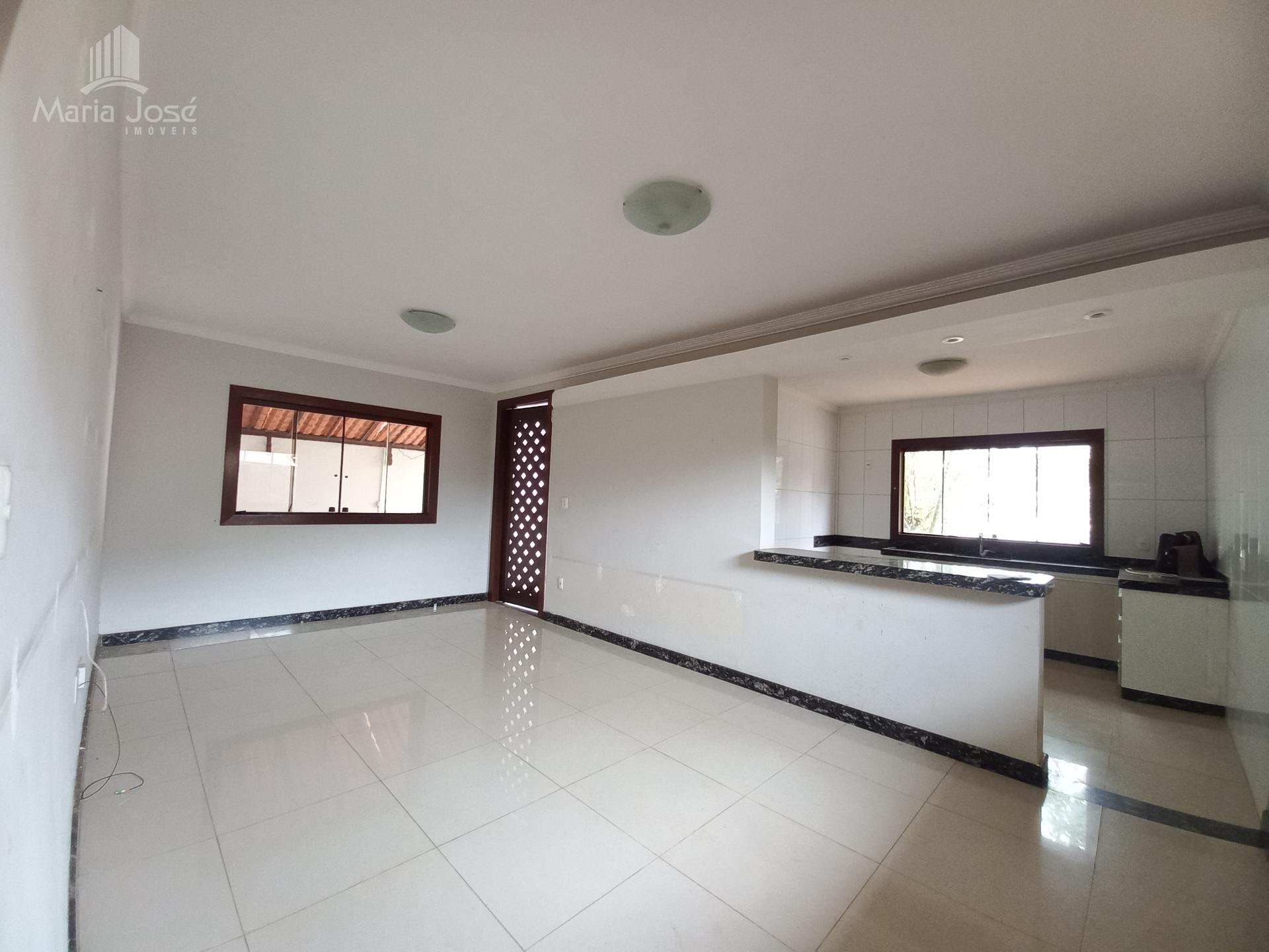 Casa à venda com 2 quartos, 1 banheiro, 2 vagas e 110m² no Iporanga, Sete Lagoas (MG) — foto 14 de 22