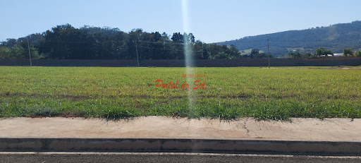 Terreno em Jardim Egéa  -  Santo Antônio da Platina