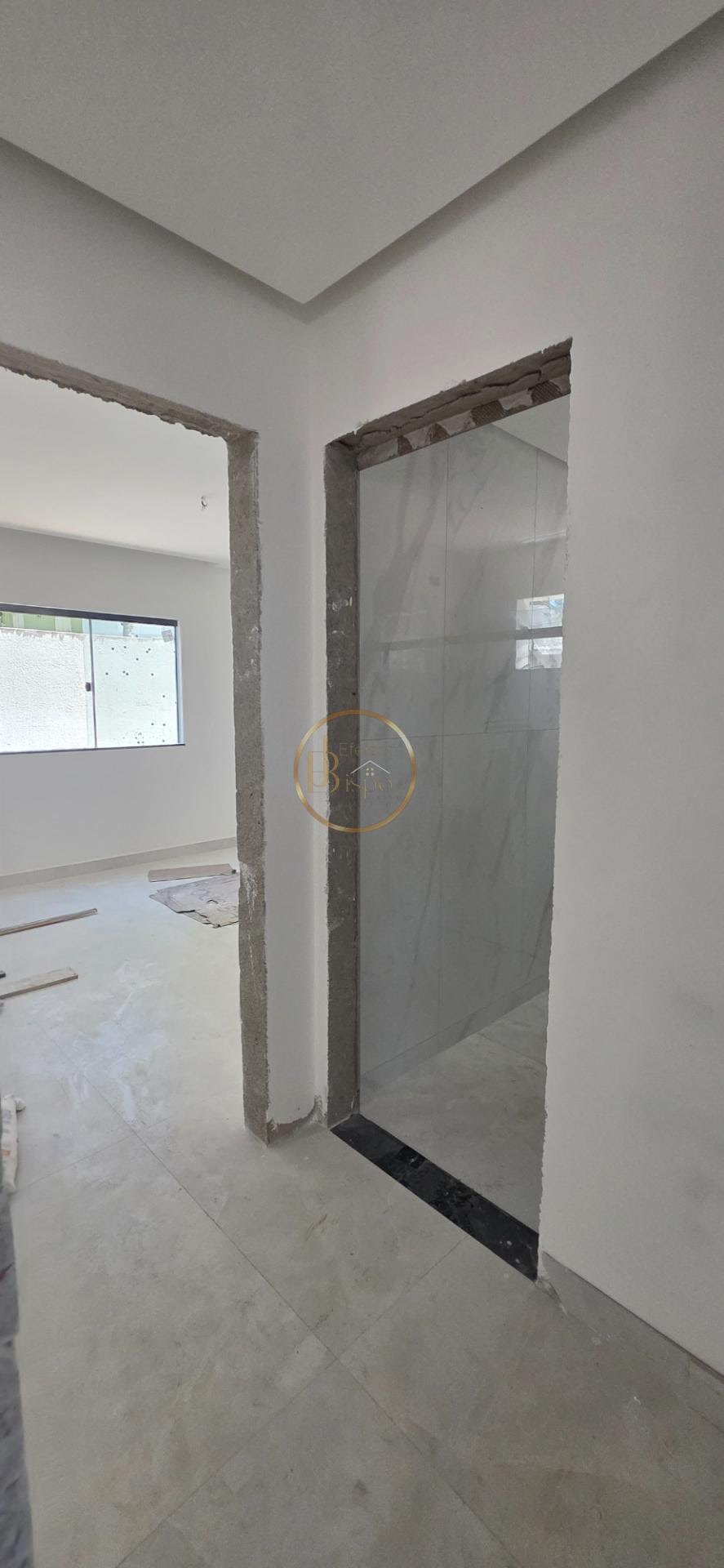 Apartamento à venda com 2 quartos, 1 suíte, 1 vaga e 85m² no Itaperapuan, Porto Seguro (BA) — foto 12 de 12