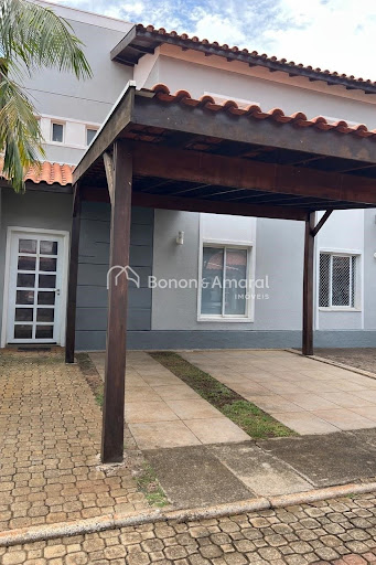 Casa de Condomínio, 3 quartos - Foto 26