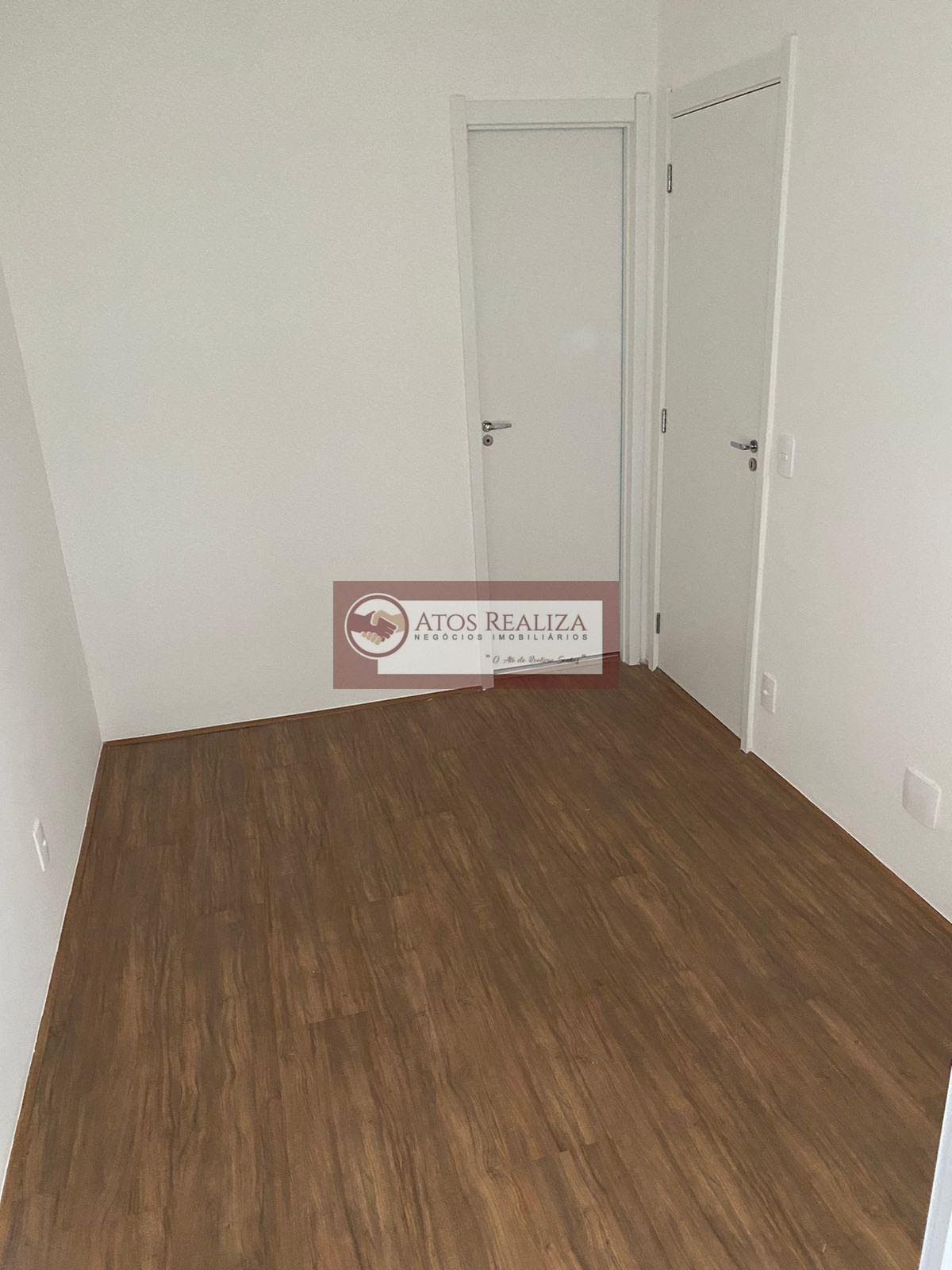 Apartamento para alugar com 1 quarto, 1 banheiro e 29m² no Socorro, São Paulo (SP) — foto 3 de 30