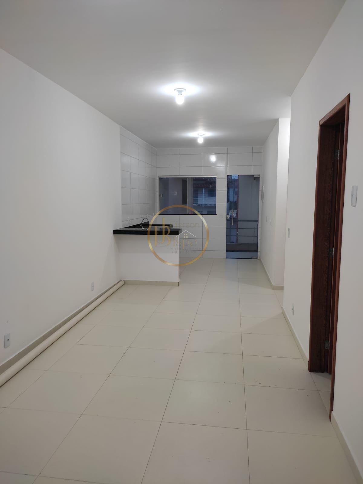 Apartamento à venda com 2 quartos, 1 suíte, 1 vaga e 70m² no Fontana 1, Porto Seguro (BA) — foto 5 de 9
