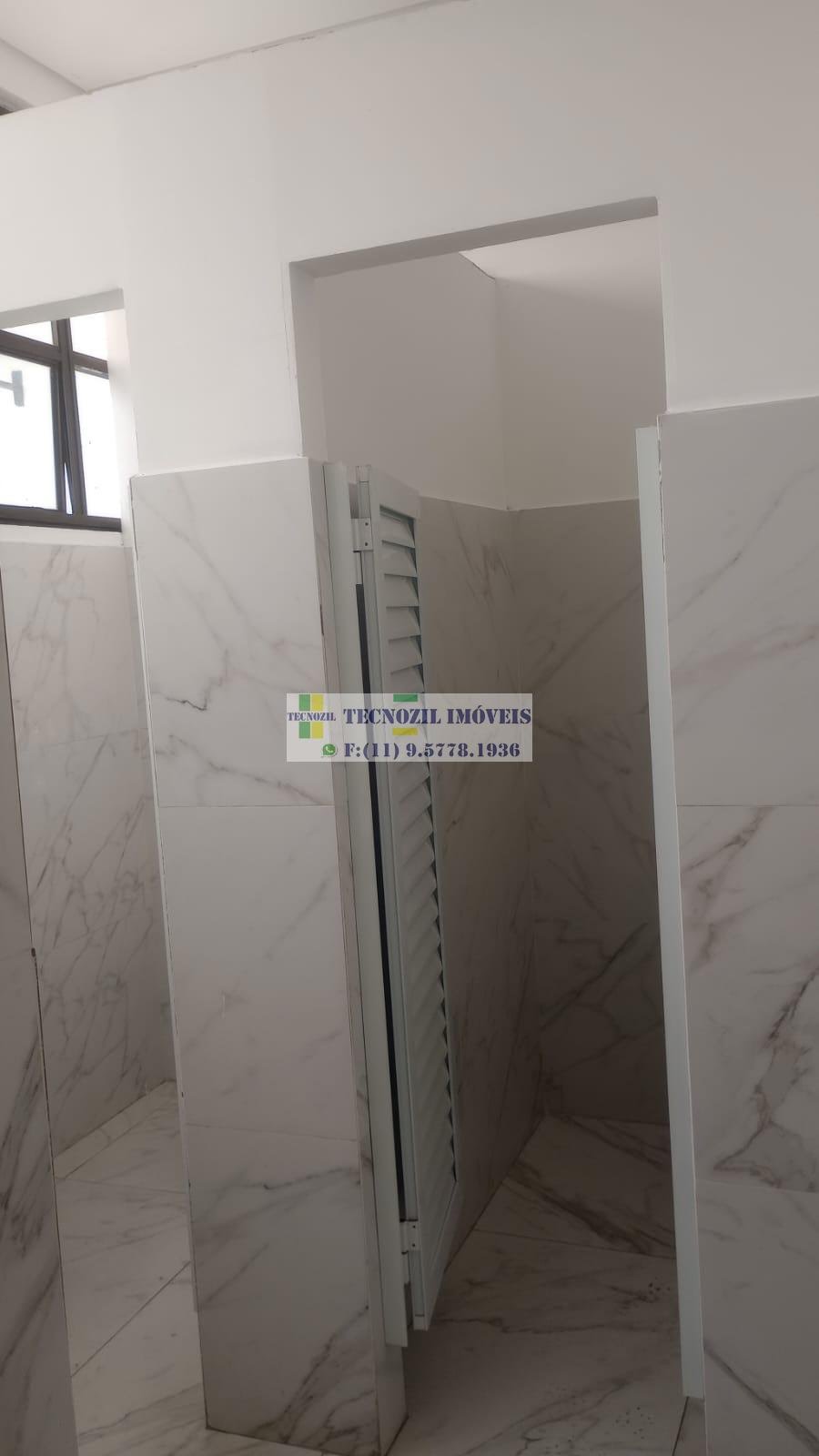 Depósito-Galpão, 6330 m² - Foto 60
