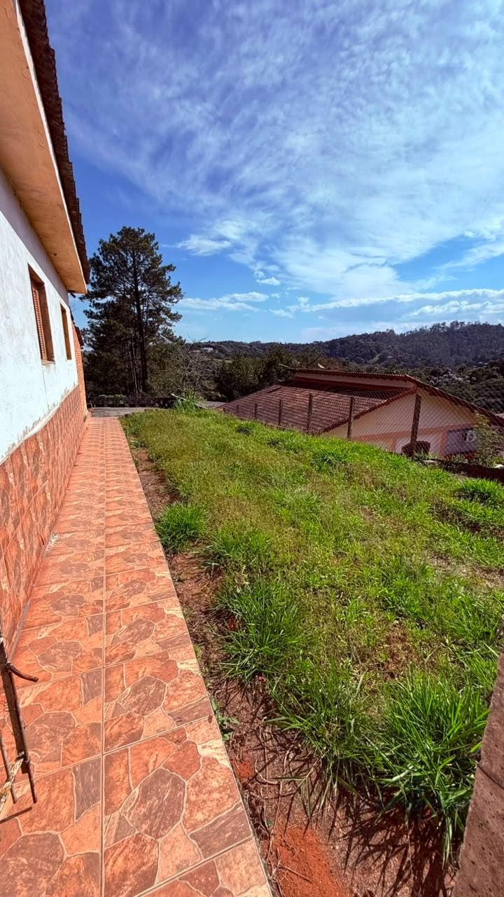 Rural à venda com 3300m² de terreno no Pedreira, Arujá (SP) — foto 18 de 22